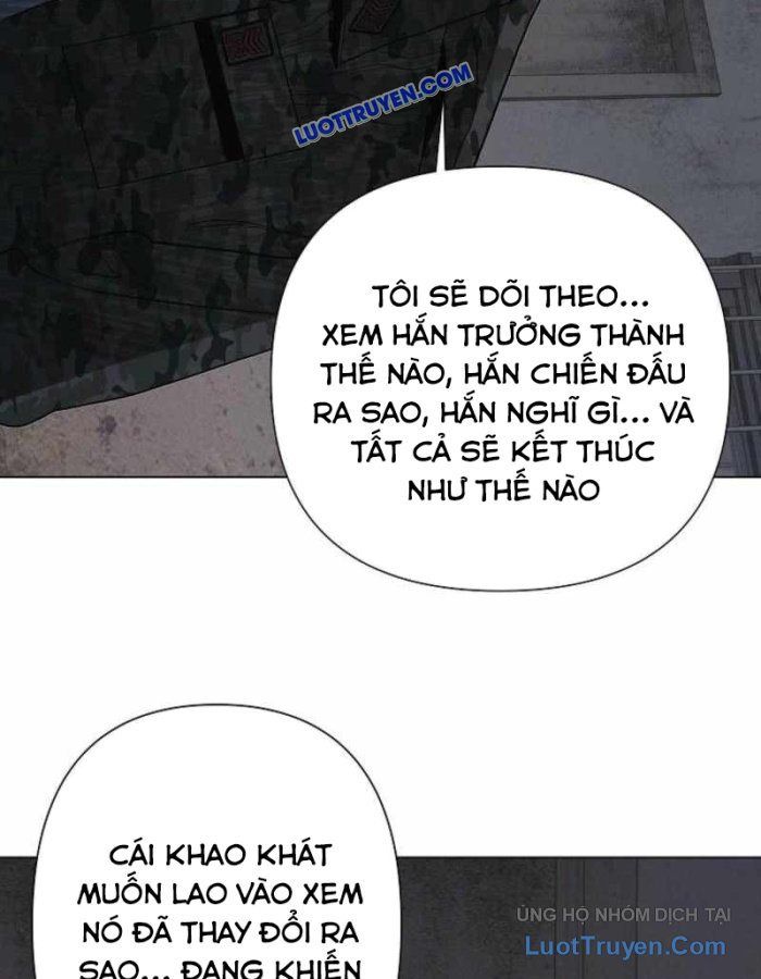 Sát Thủ Trung Sĩ Kim Chapter 7 - Trang 2