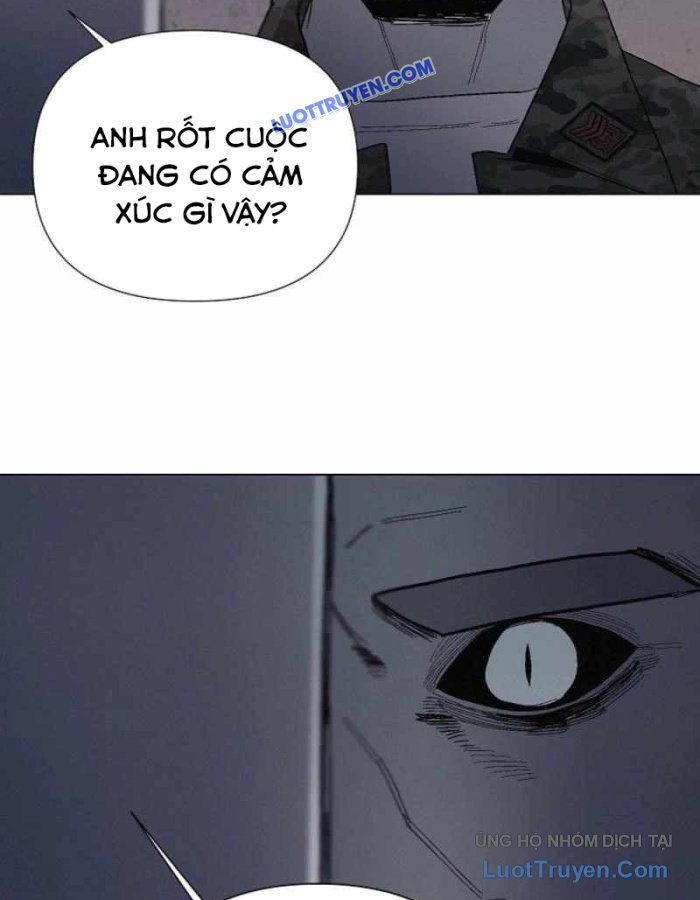 Sát Thủ Trung Sĩ Kim Chapter 7 - Trang 2