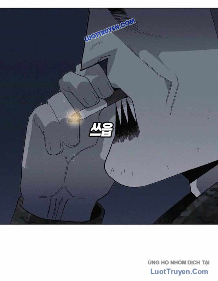 Sát Thủ Trung Sĩ Kim Chapter 7 - Trang 2