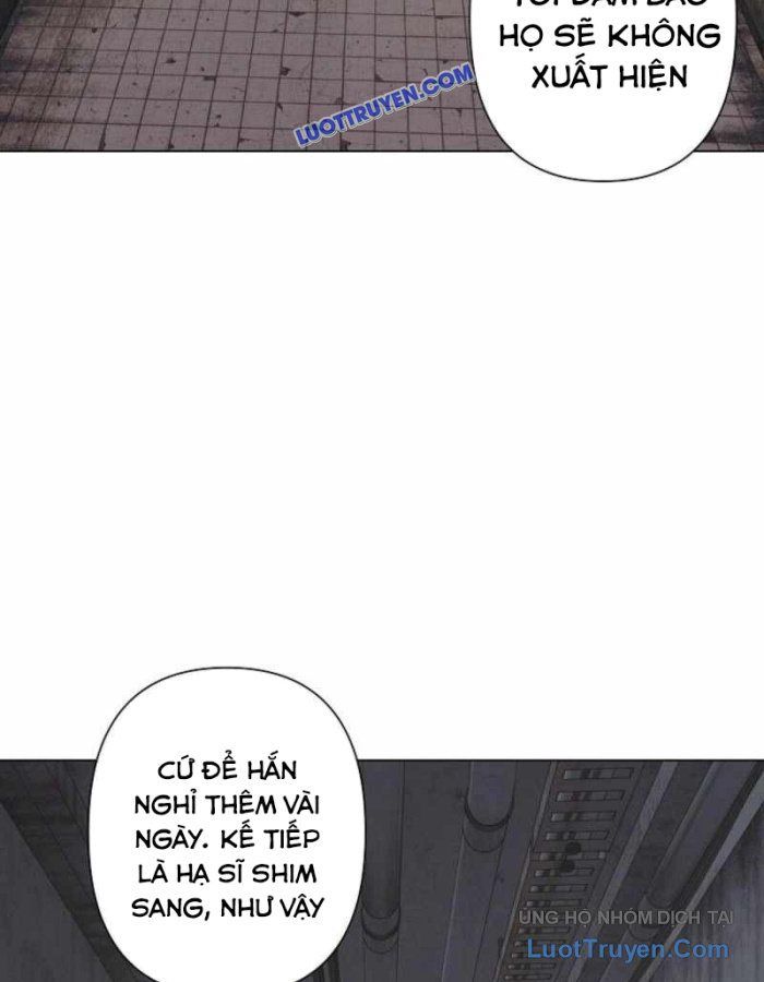 Sát Thủ Trung Sĩ Kim Chapter 7 - Trang 2