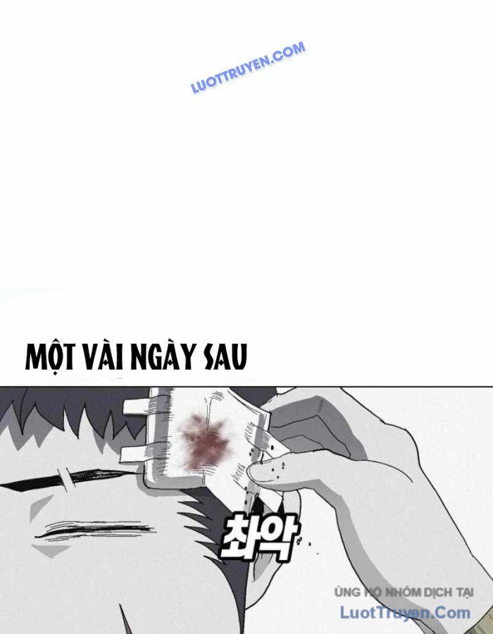 Sát Thủ Trung Sĩ Kim Chapter 7 - Trang 2