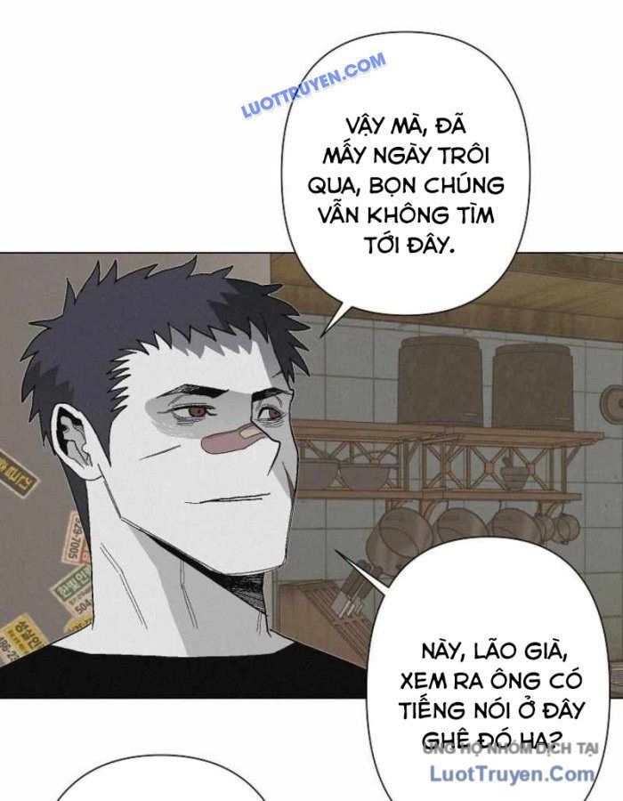 Sát Thủ Trung Sĩ Kim Chapter 7 - Trang 2