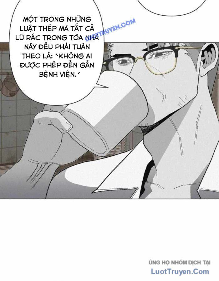 Sát Thủ Trung Sĩ Kim Chapter 7 - Trang 2