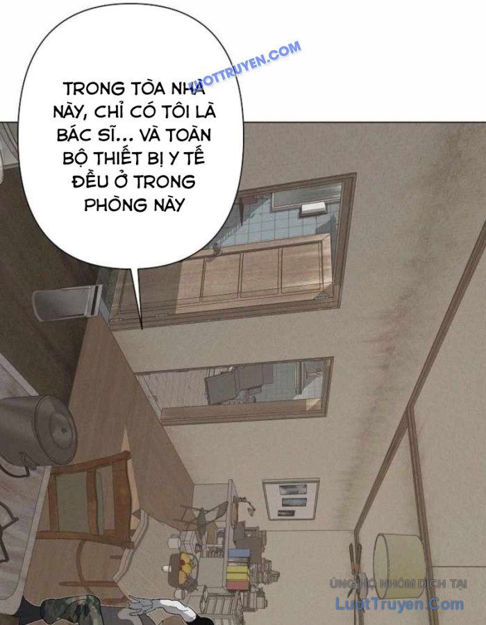 Sát Thủ Trung Sĩ Kim Chapter 7 - Trang 2
