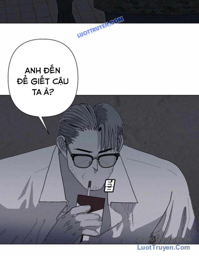 Sát Thủ Trung Sĩ Kim Chapter 7 - Trang 2