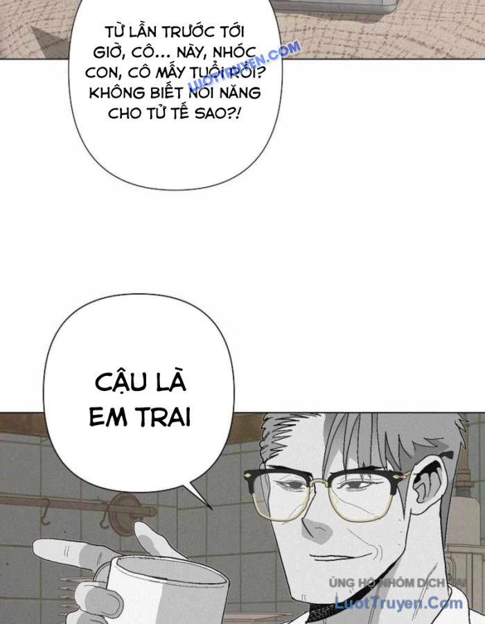 Sát Thủ Trung Sĩ Kim Chapter 7 - Trang 2