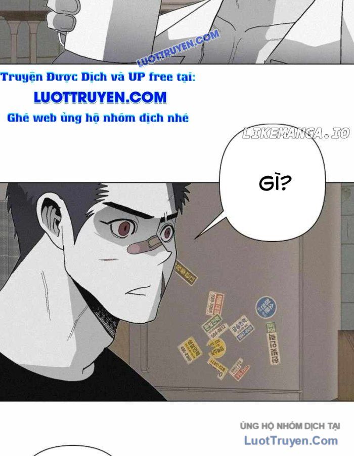 Sát Thủ Trung Sĩ Kim Chapter 7 - Trang 2