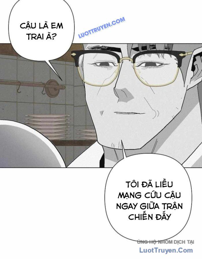 Sát Thủ Trung Sĩ Kim Chapter 7 - Trang 2