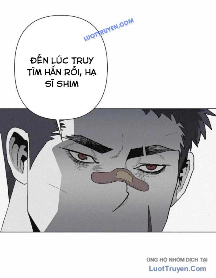 Sát Thủ Trung Sĩ Kim Chapter 7 - Trang 2