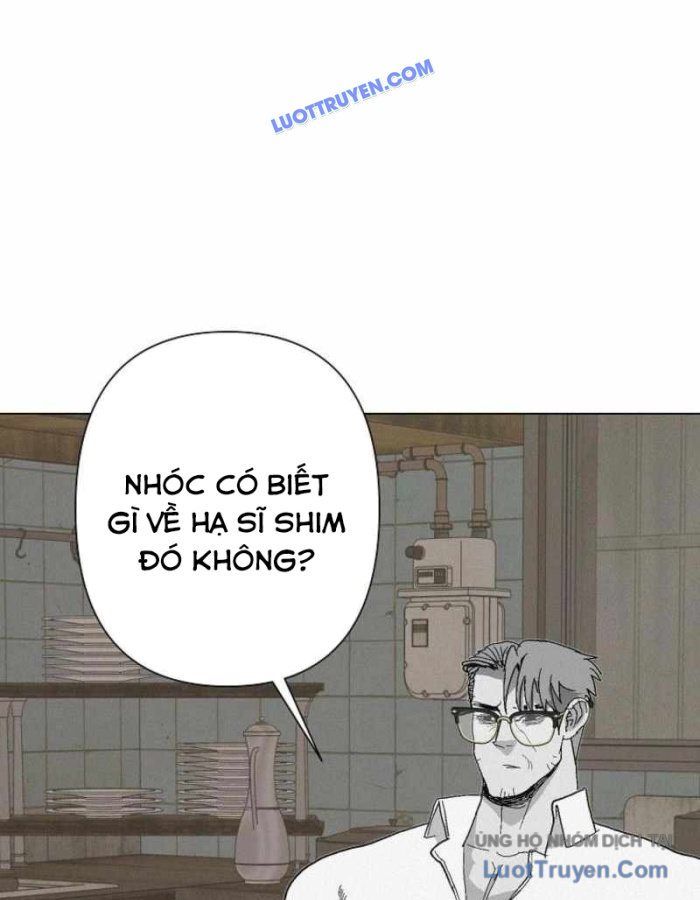 Sát Thủ Trung Sĩ Kim Chapter 7 - Trang 2