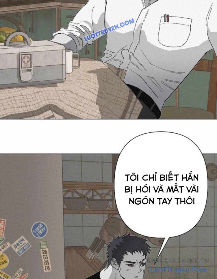 Sát Thủ Trung Sĩ Kim Chapter 7 - Trang 2