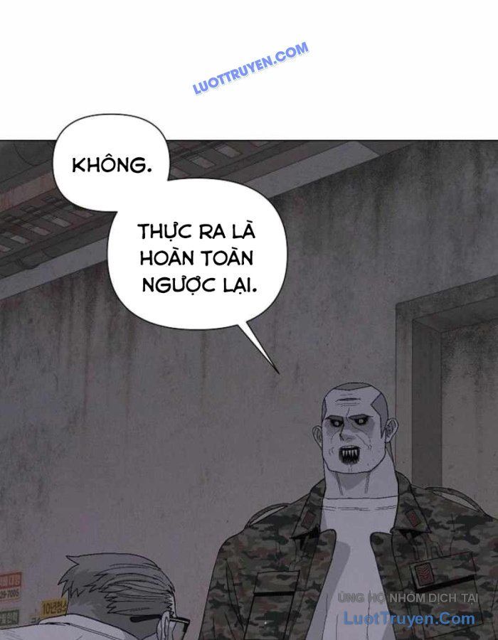 Sát Thủ Trung Sĩ Kim Chapter 7 - Trang 2