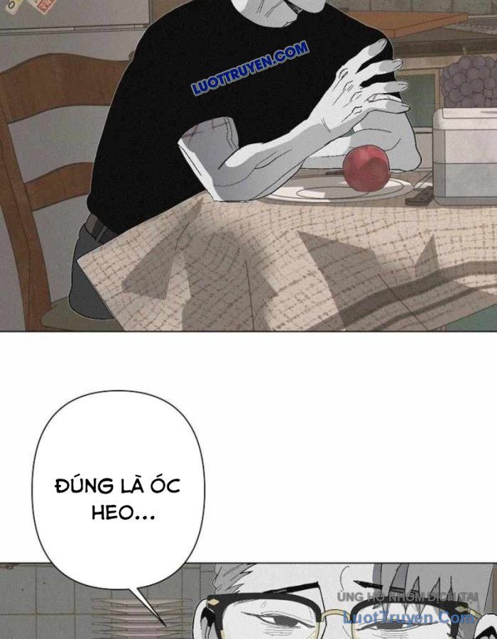 Sát Thủ Trung Sĩ Kim Chapter 7 - Trang 2