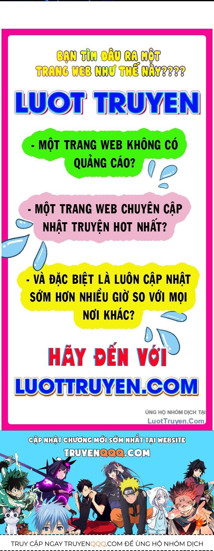 Sát Thủ Trung Sĩ Kim Chapter 7 - Trang 2