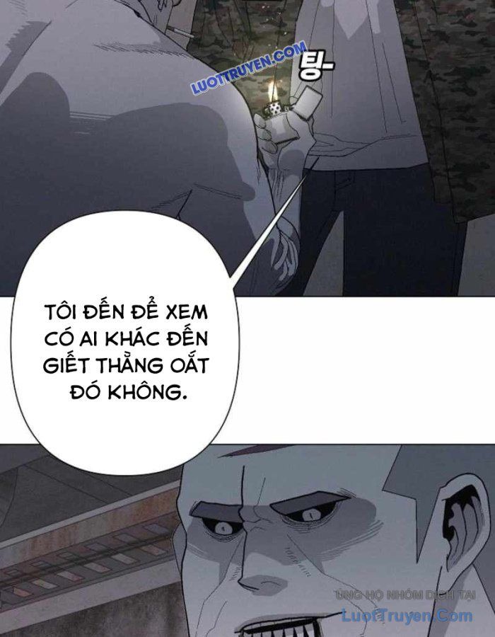 Sát Thủ Trung Sĩ Kim Chapter 7 - Trang 2