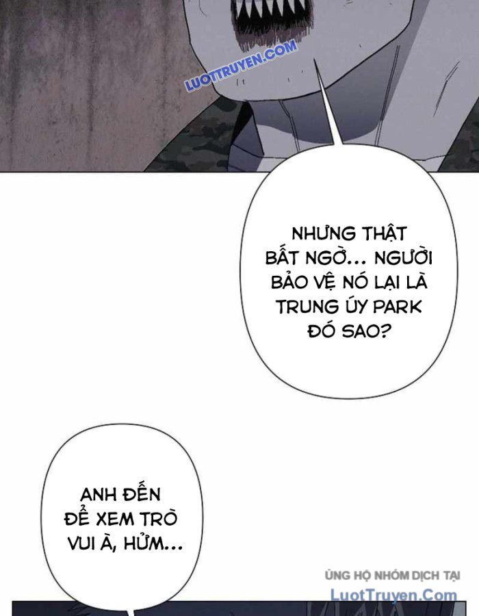 Sát Thủ Trung Sĩ Kim Chapter 7 - Trang 2