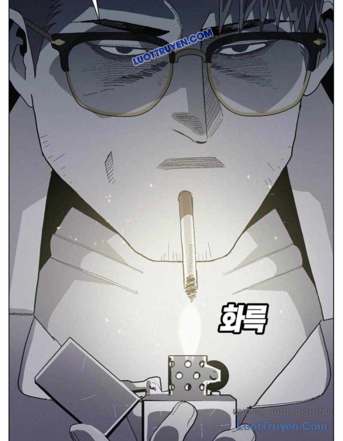 Sát Thủ Trung Sĩ Kim Chapter 7 - Trang 2