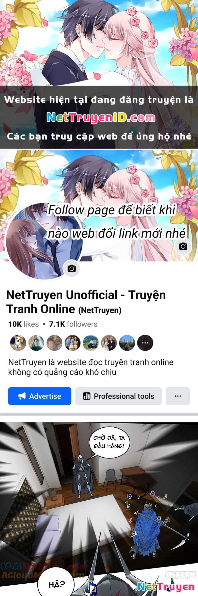 Đồng Hành Cùng Tử Vong: Bắt Đầu Với Ngư Nhân Địa Hạ Thành Chapter 117 - Trang 2