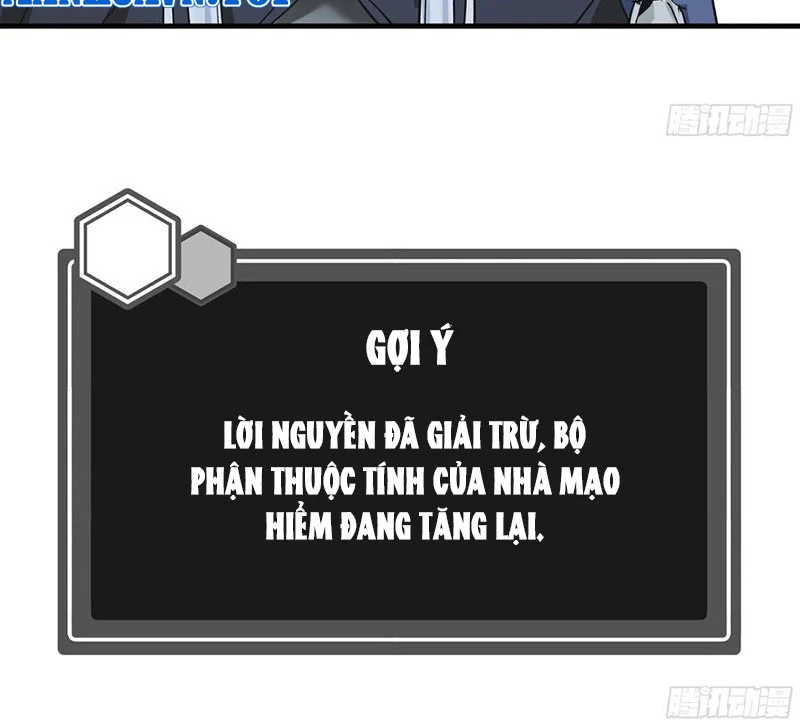 Đồng Hành Cùng Tử Vong: Bắt Đầu Với Ngư Nhân Địa Hạ Thành Chapter 117 - Trang 2