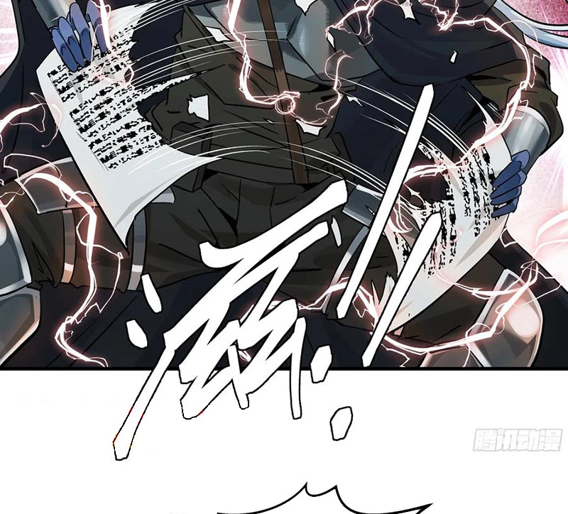 Đồng Hành Cùng Tử Vong: Bắt Đầu Với Ngư Nhân Địa Hạ Thành Chapter 117 - Trang 2