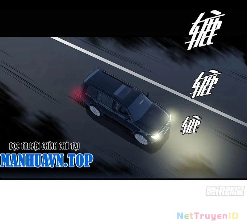 Đồng Hành Cùng Tử Vong: Bắt Đầu Với Ngư Nhân Địa Hạ Thành Chapter 117 - Trang 2