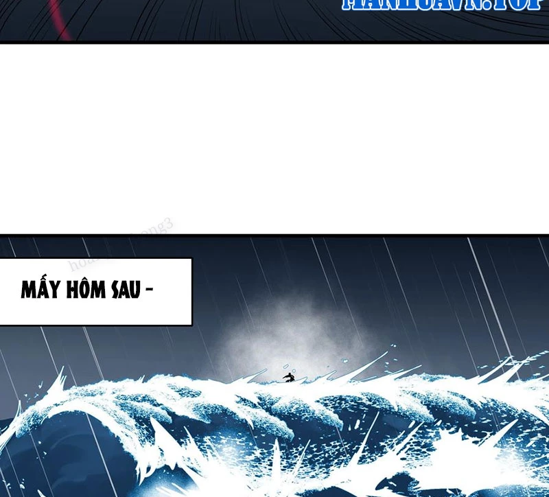 Đồng Hành Cùng Tử Vong: Bắt Đầu Với Ngư Nhân Địa Hạ Thành Chapter 117 - Trang 2