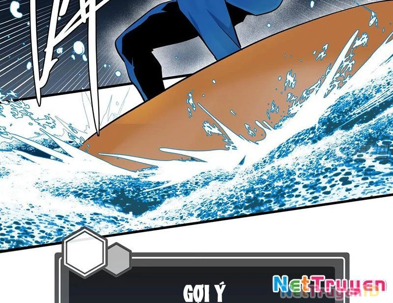 Đồng Hành Cùng Tử Vong: Bắt Đầu Với Ngư Nhân Địa Hạ Thành Chapter 117 - Trang 2