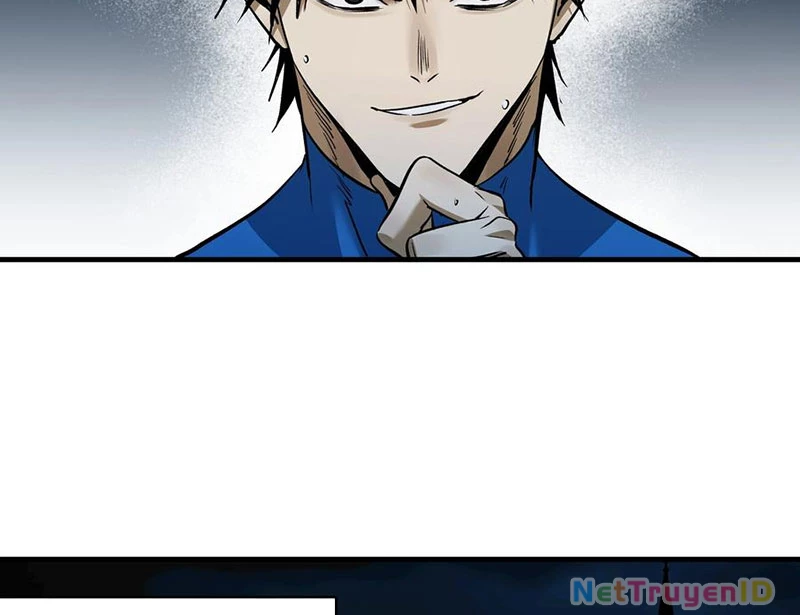 Đồng Hành Cùng Tử Vong: Bắt Đầu Với Ngư Nhân Địa Hạ Thành Chapter 117 - Trang 2