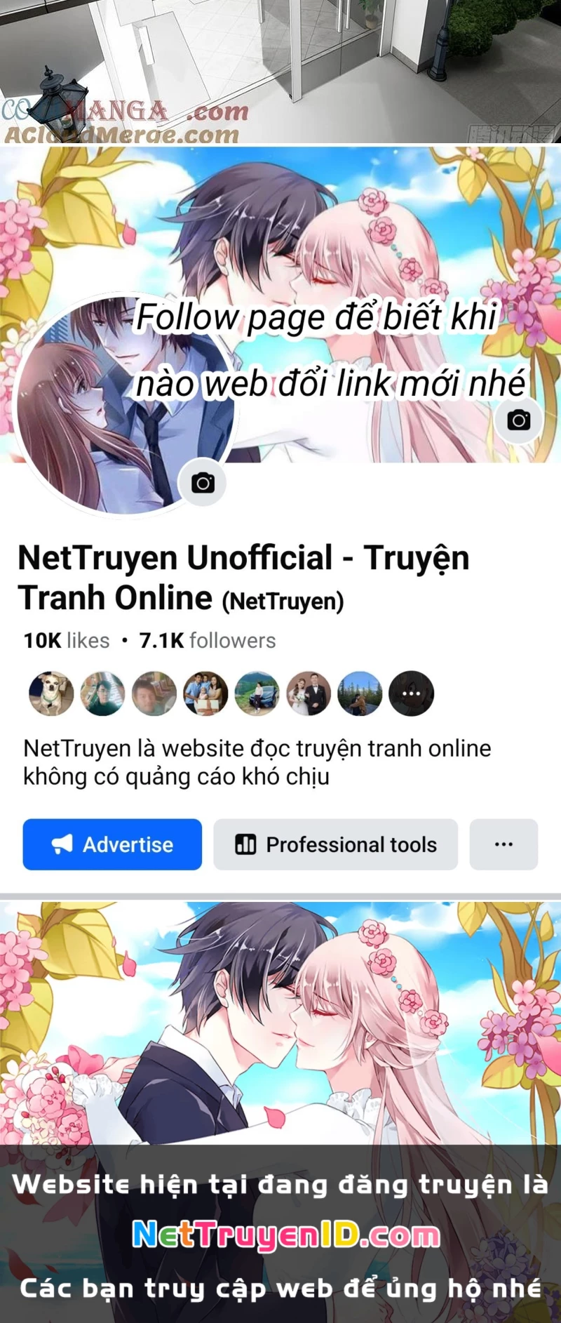 Đồng Hành Cùng Tử Vong: Bắt Đầu Với Ngư Nhân Địa Hạ Thành Chapter 117 - Trang 2