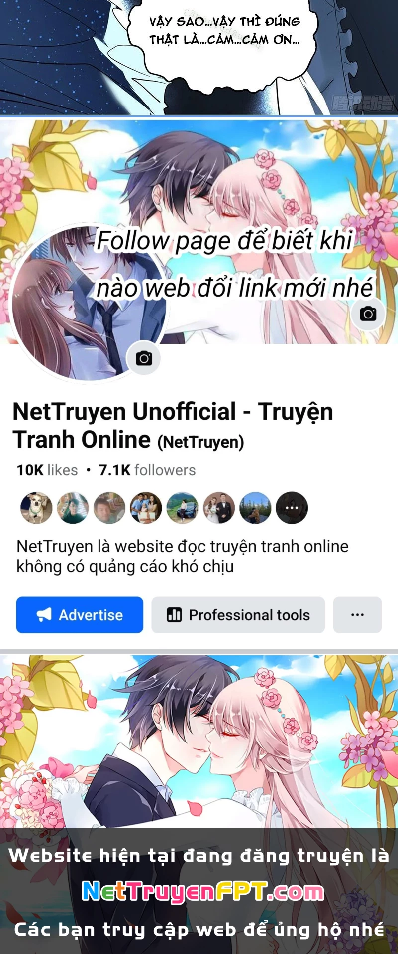 Đồng Hành Cùng Tử Vong: Bắt Đầu Với Ngư Nhân Địa Hạ Thành Chapter 120 - Trang 2