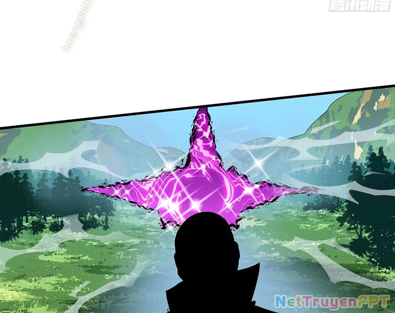 Đồng Hành Cùng Tử Vong: Bắt Đầu Với Ngư Nhân Địa Hạ Thành Chapter 120 - Trang 2