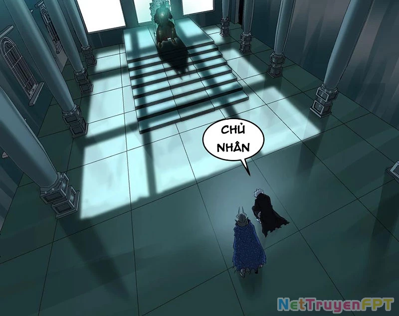 Đồng Hành Cùng Tử Vong: Bắt Đầu Với Ngư Nhân Địa Hạ Thành Chapter 120 - Trang 2