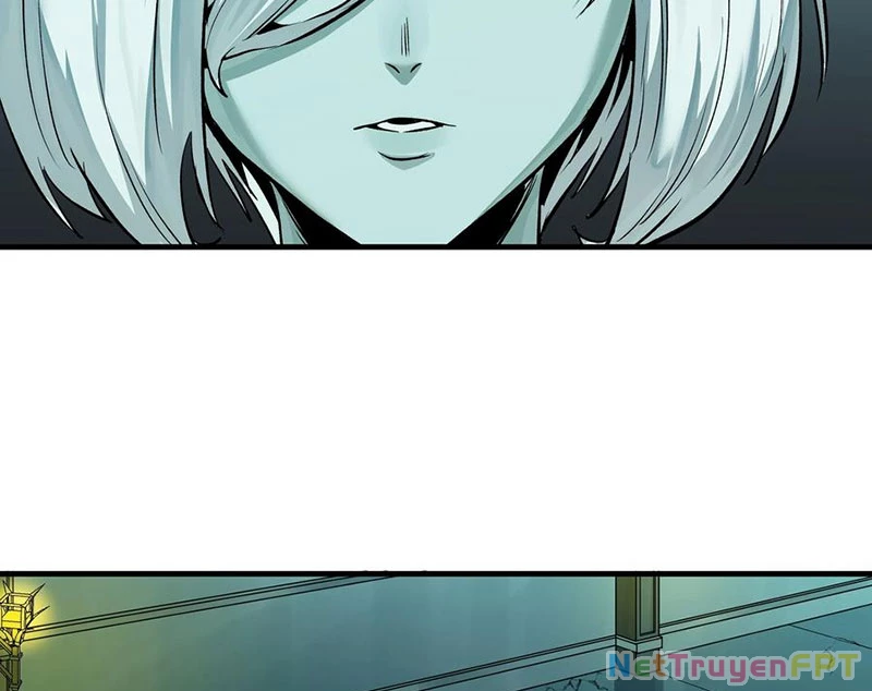 Đồng Hành Cùng Tử Vong: Bắt Đầu Với Ngư Nhân Địa Hạ Thành Chapter 120 - Trang 2