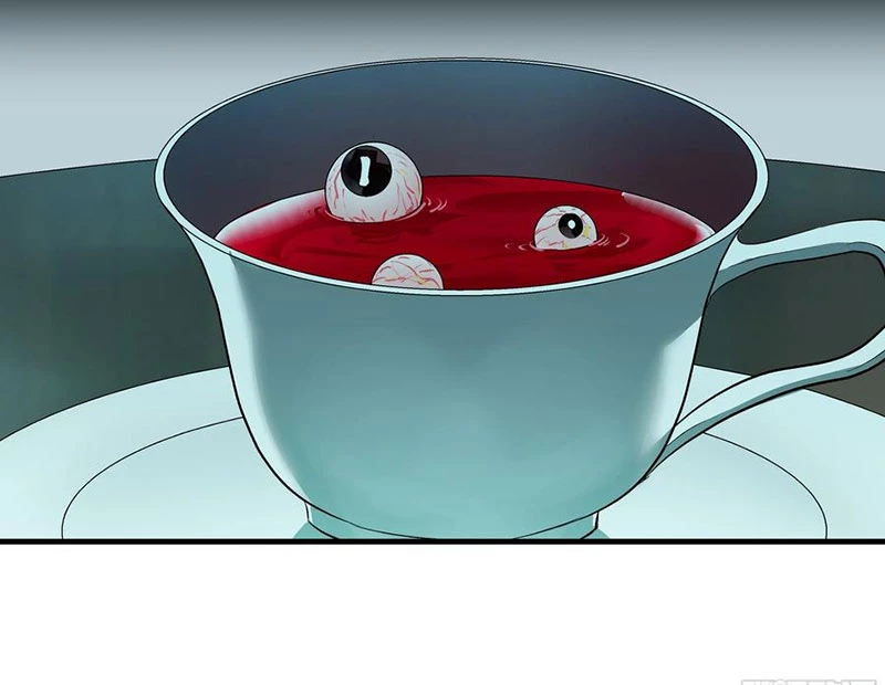 Đồng Hành Cùng Tử Vong: Bắt Đầu Với Ngư Nhân Địa Hạ Thành Chapter 120 - Trang 2