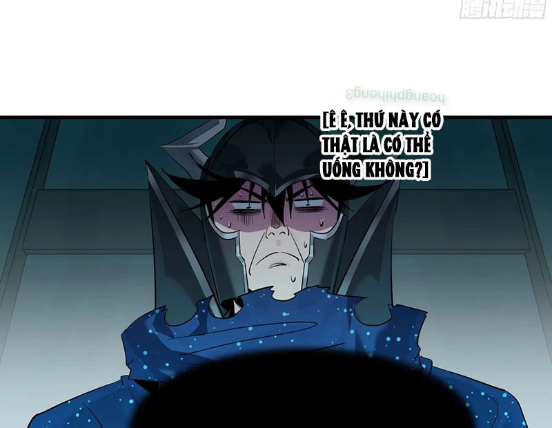 Đồng Hành Cùng Tử Vong: Bắt Đầu Với Ngư Nhân Địa Hạ Thành Chapter 120 - Trang 2