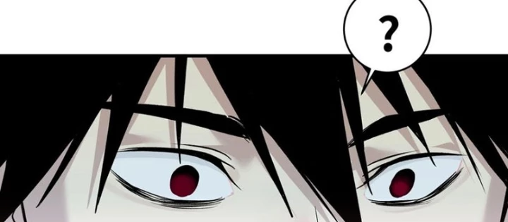 Đồng Hành Cùng Tử Vong: Bắt Đầu Với Ngư Nhân Địa Hạ Thành Chapter 122 - Trang 2