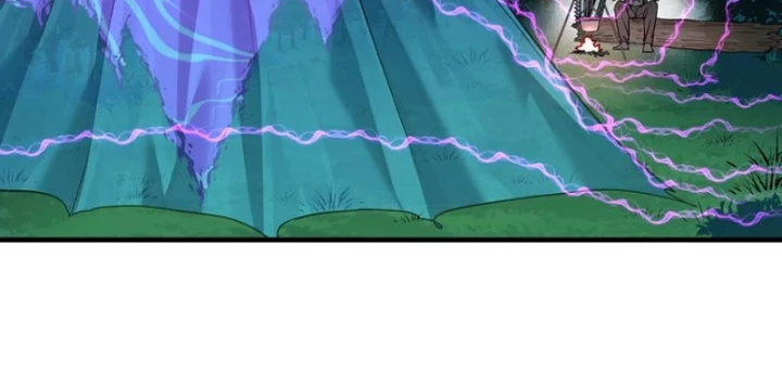 Đồng Hành Cùng Tử Vong: Bắt Đầu Với Ngư Nhân Địa Hạ Thành Chapter 122 - Trang 2