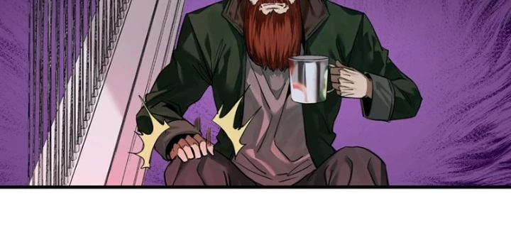 Đồng Hành Cùng Tử Vong: Bắt Đầu Với Ngư Nhân Địa Hạ Thành Chapter 122 - Trang 2