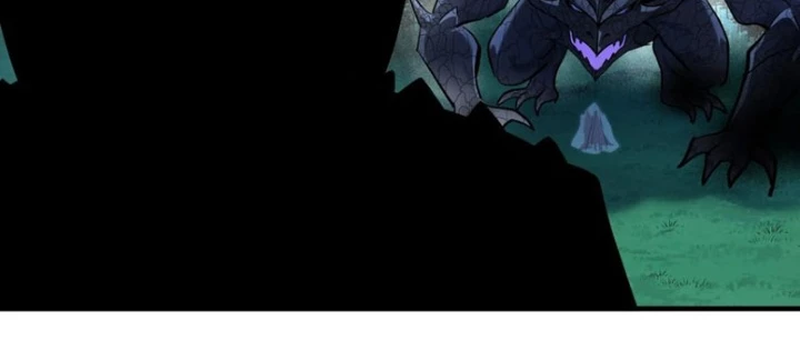 Đồng Hành Cùng Tử Vong: Bắt Đầu Với Ngư Nhân Địa Hạ Thành Chapter 122 - Trang 2