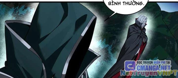 Đồng Hành Cùng Tử Vong: Bắt Đầu Với Ngư Nhân Địa Hạ Thành Chapter 122 - Trang 2