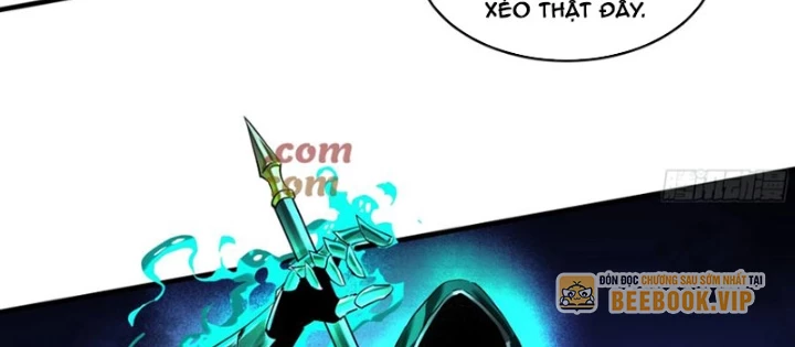 Đồng Hành Cùng Tử Vong: Bắt Đầu Với Ngư Nhân Địa Hạ Thành Chapter 122 - Trang 2