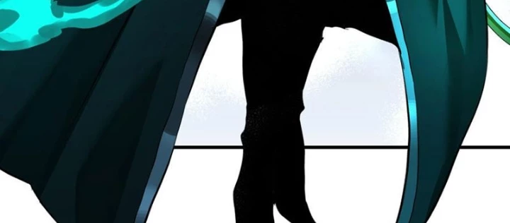 Đồng Hành Cùng Tử Vong: Bắt Đầu Với Ngư Nhân Địa Hạ Thành Chapter 122 - Trang 2