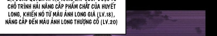 Đồng Hành Cùng Tử Vong: Bắt Đầu Với Ngư Nhân Địa Hạ Thành Chapter 123 - Trang 2