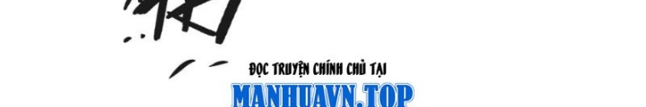 Đồng Hành Cùng Tử Vong: Bắt Đầu Với Ngư Nhân Địa Hạ Thành Chapter 123 - Trang 2