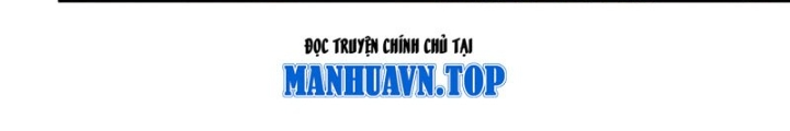 Đồng Hành Cùng Tử Vong: Bắt Đầu Với Ngư Nhân Địa Hạ Thành Chapter 123 - Trang 2