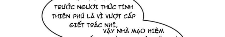 Đồng Hành Cùng Tử Vong: Bắt Đầu Với Ngư Nhân Địa Hạ Thành Chapter 124 - Trang 2