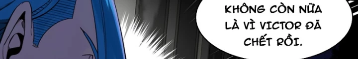 Đồng Hành Cùng Tử Vong: Bắt Đầu Với Ngư Nhân Địa Hạ Thành Chapter 126 - Trang 2