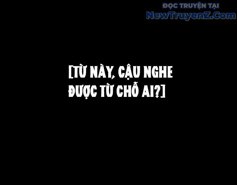 Đồng Hành Cùng Tử Vong: Bắt Đầu Với Ngư Nhân Địa Hạ Thành Chapter 127 - Trang 2