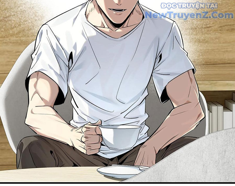 Đồng Hành Cùng Tử Vong: Bắt Đầu Với Ngư Nhân Địa Hạ Thành Chapter 127 - Trang 2