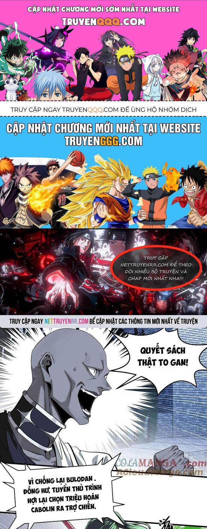 Đồng Hành Cùng Tử Vong: Bắt Đầu Với Ngư Nhân Địa Hạ Thành Chapter 130 - Trang 2